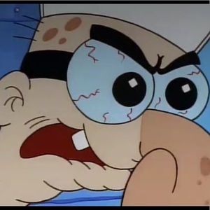 Meet your Posher, Dom